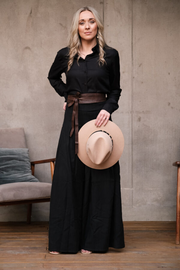 sku-20446NBK-front-2.jpg