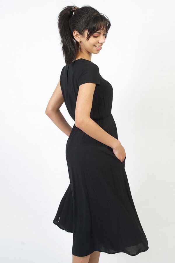 sku-30702BK-sideback.jpg