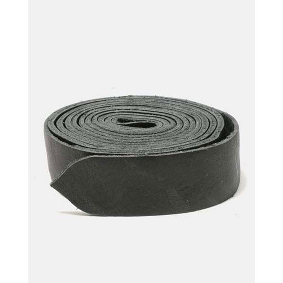 Wrap Belt ~ Black - Image 2