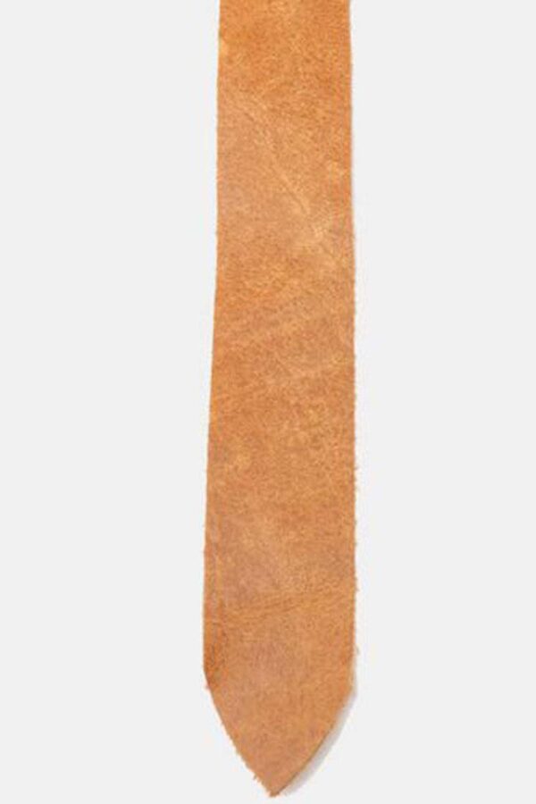 sku-60321BS-detail.jpg