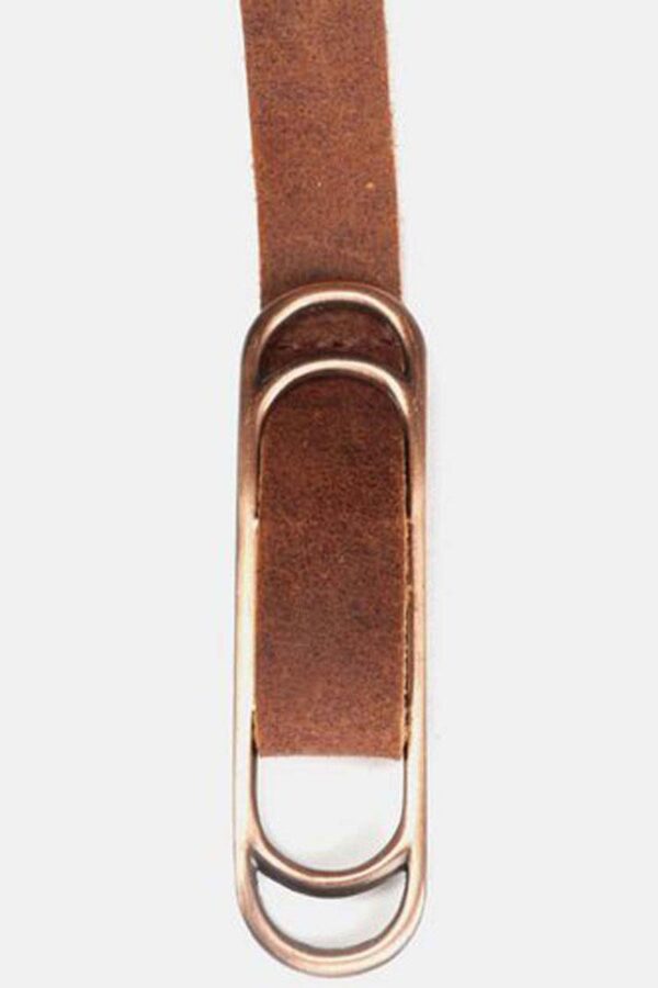 sku-61121DTABAC-frontdetail.jpg