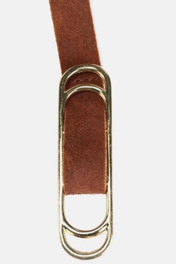 sku-61121DTAG-frontdetail.jpg