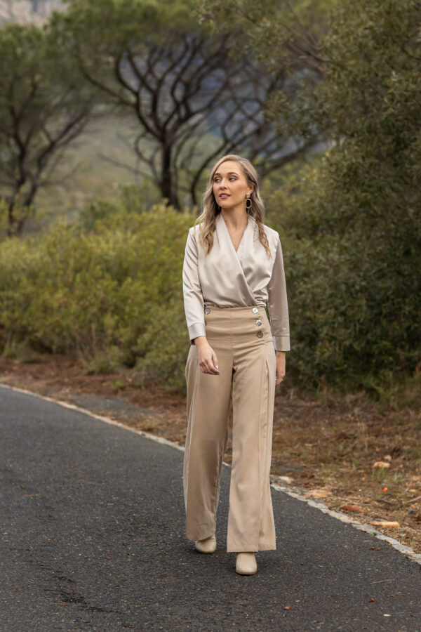 Ladieswear